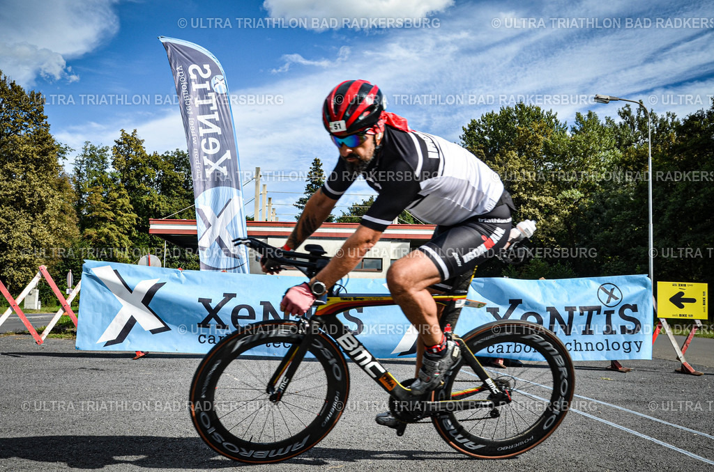 bike-86 | ultratriathlon