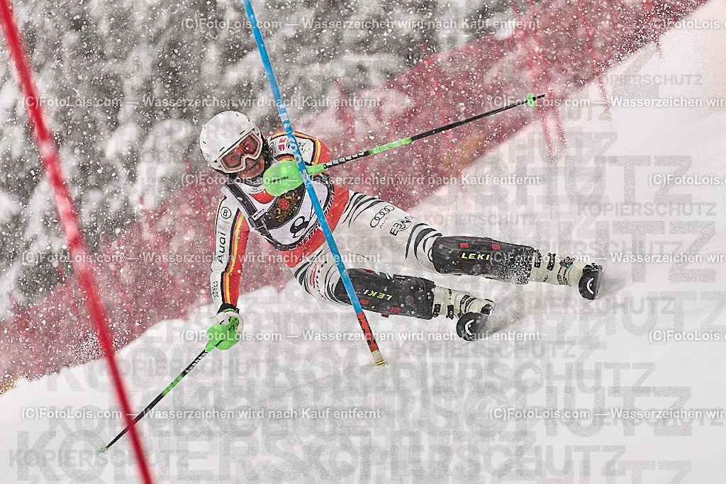 _ALP9133_MASTERS-WM_Reiteralm_CD_SL-I_Herrmann Tina_HERRMANN Tina | FISWORLD CHAMPIONSHIPSMASTERS ALPINE SKIING, 23. – 28. MÄRZ 2026 - REITERALM | STMK | AUT.   Veranstaltet vom Masters-Referat des Deutschen Skiverbandes (DSV). Durchführende Organisation: WSV Pichl-Reiteralm, unterstütutzt von den Bergbahnen REITERALM bei Schladming und SKI AUSTRIA.                            Disziplinen:  Super-G, GiantSlalom, Slalom.                                                 Kategorien:  A (Herrn 30-59 Jahre), B (Herrn ab 60 Jahre), C (Damen 30-59 Jahre), D (Damen ab 60 Jahre).                Rennstrecken:   Gasselhöhe und Muldenliftpiste auf der Reiteralm.