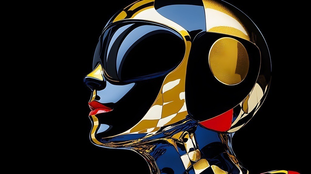 Datei 49 | Mentelino - Realisiert mit Pictrs.com