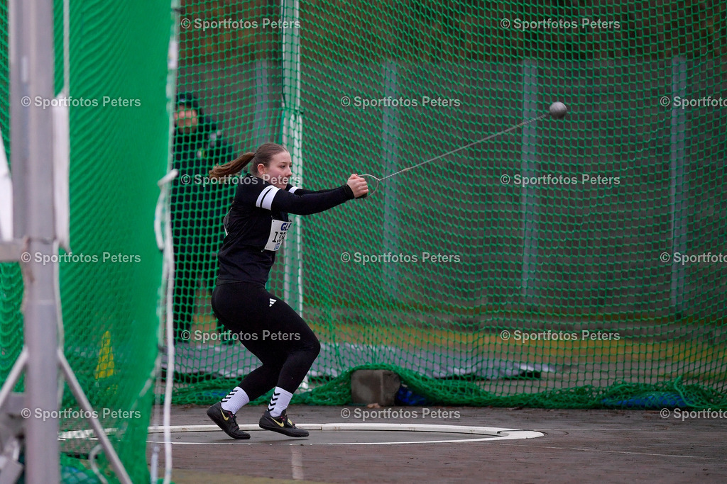 DM Winterwurf_Freitag-8 | Sportfoto, Sportfotografie, Leichtathletik - Realisiert mit Pictrs.com