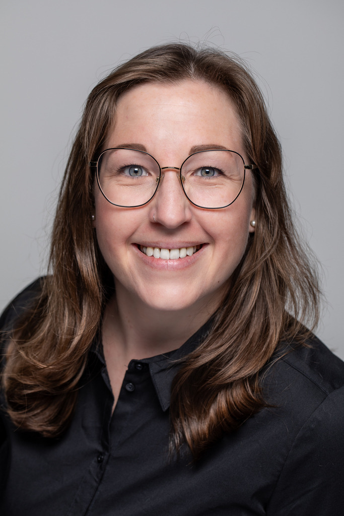 250908-0045 | Click and Joy Shop - Realisiert mit Pictrs.com