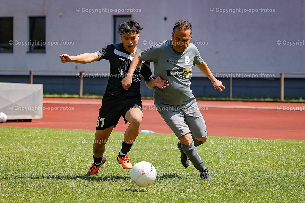 BQ3I6188 | jo-sportfotos