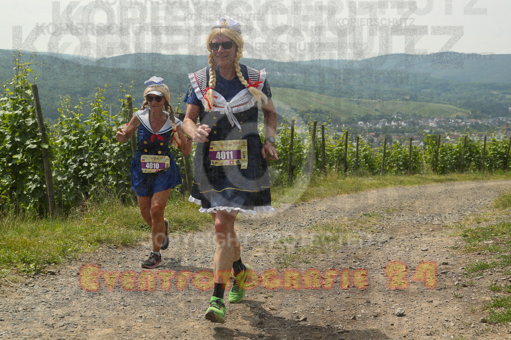 250614_1221_EX2_9061 | Eventfotografie 24Sport- und Eventfotografie