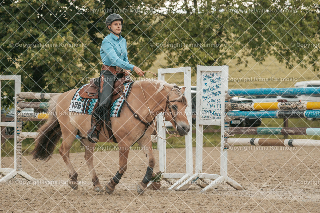 DSC09704 | ikphotography - Realisiert mit Pictrs.com