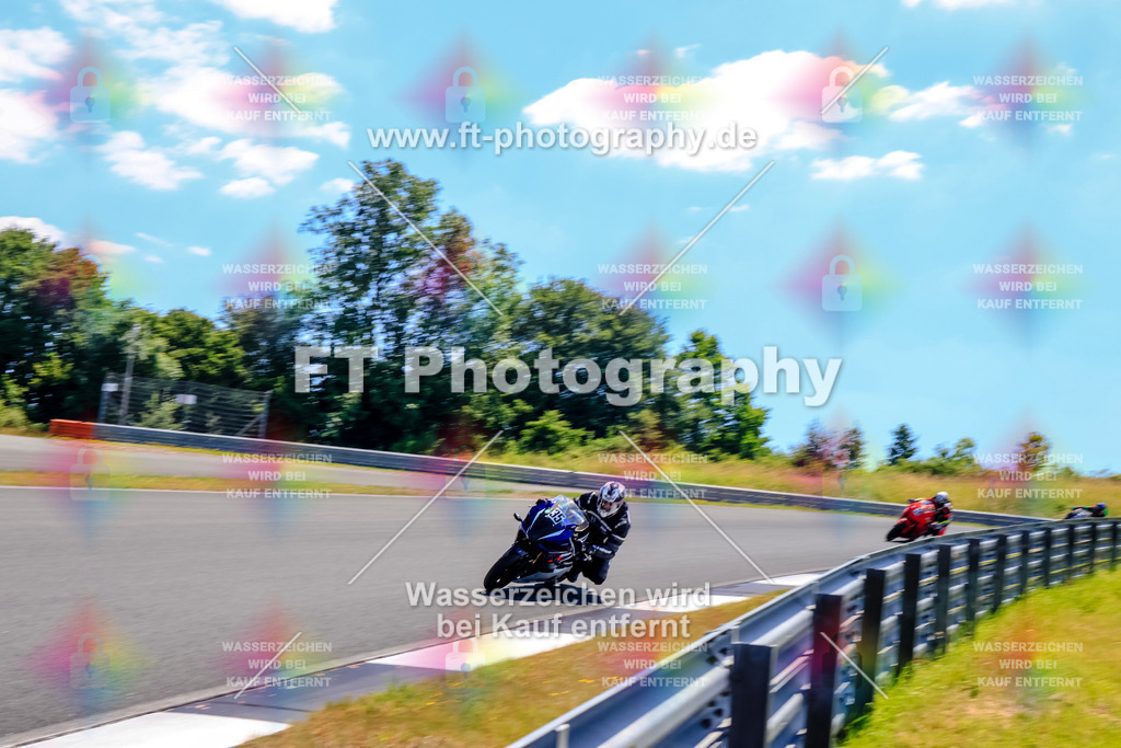 _TCM6533 | Hier findet Ihr Bilder von Touristenfahrten auf der Nürburgring Nordschleife oder von anderen Veranstaltungen die ich besucht habe. Viel Spass beim Durch Schauen 