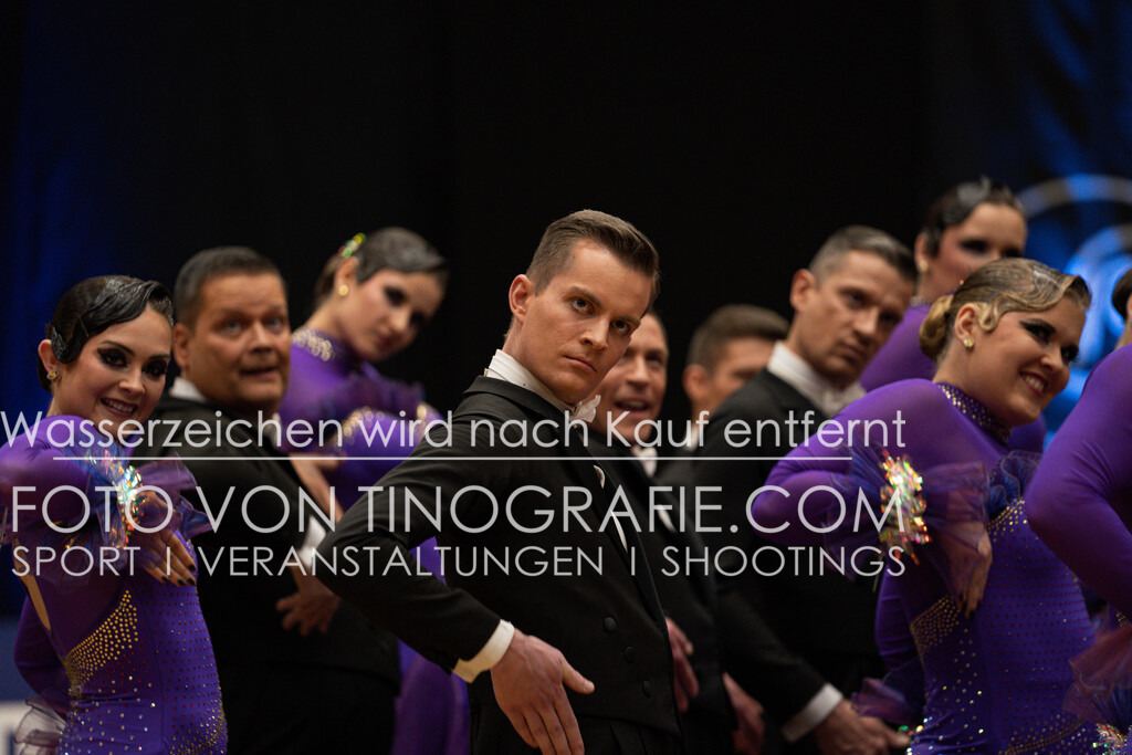 1BL2026_StaFo_Düsseldorf-2 | (c) TINOGRAFIE.COM