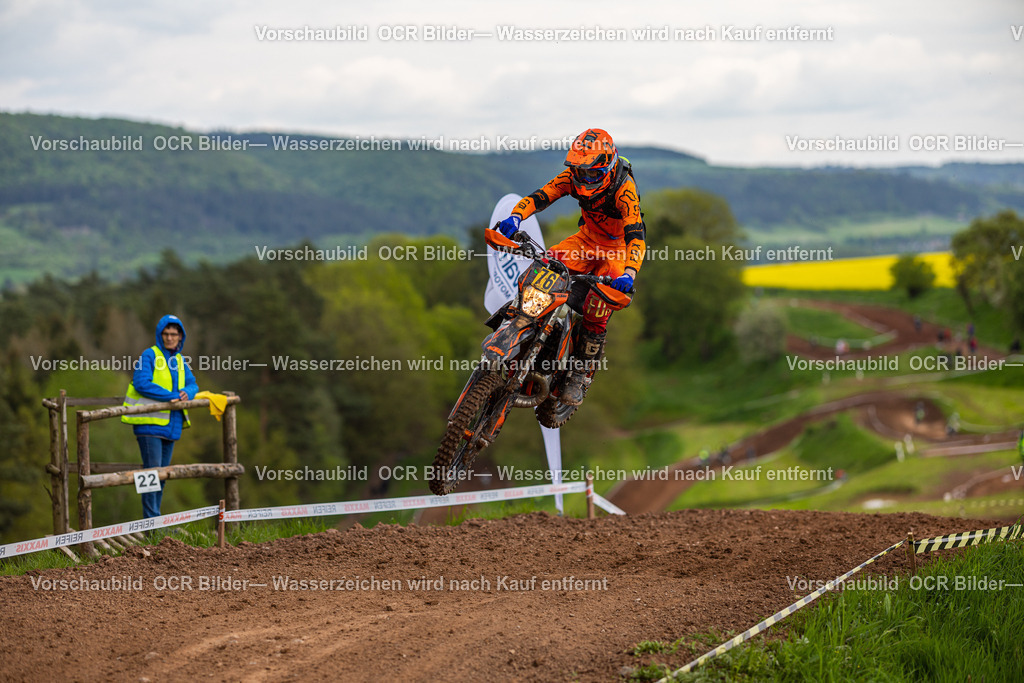GCC Walldorf Sa R3-5139 | OCR Bilder Fotograf Eisenach Michael Schröder