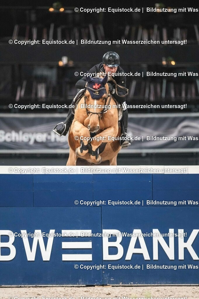 20231116_BW-Bank-Hallenchampionat_0490_TOMsPiC | Foto: Thomas Hartig