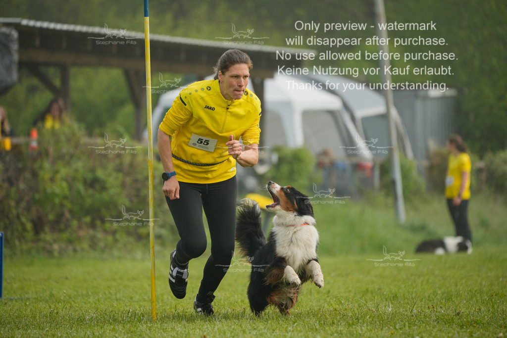 Sa_SprintVK_Gr1_02-36 | stephaniefillaphotographie - Realisiert mit Pictrs.com