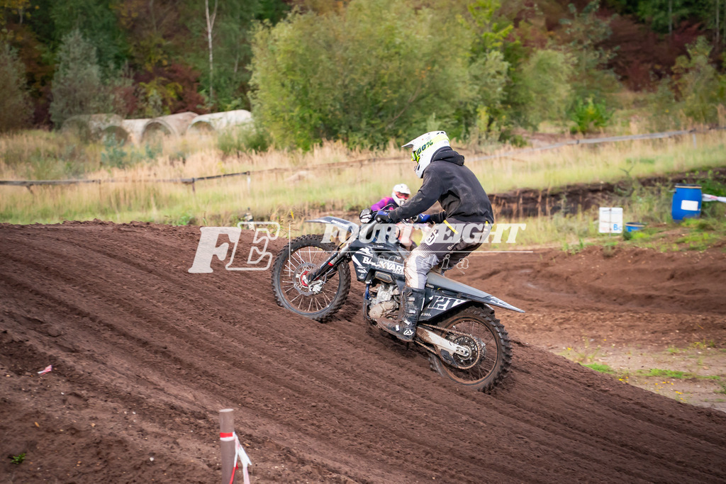 DSC02744 | fourtyeightmedia - Realisiert mit Pictrs.com