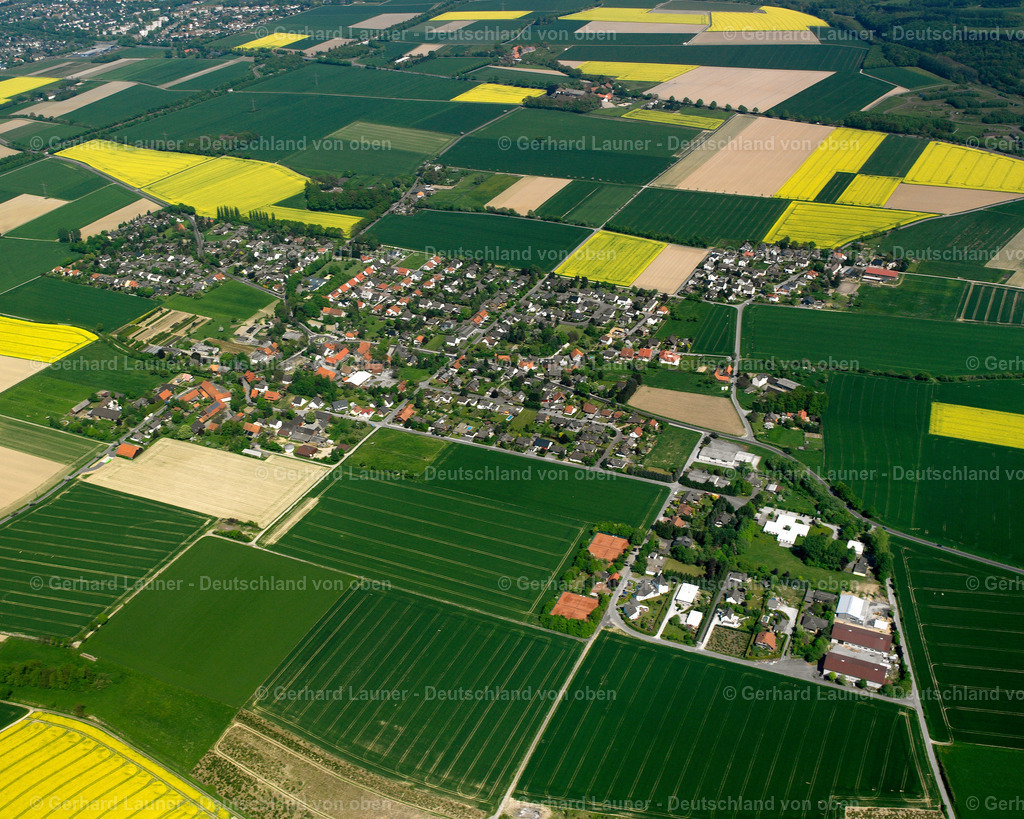 2620400 | Deiringsen, Soest