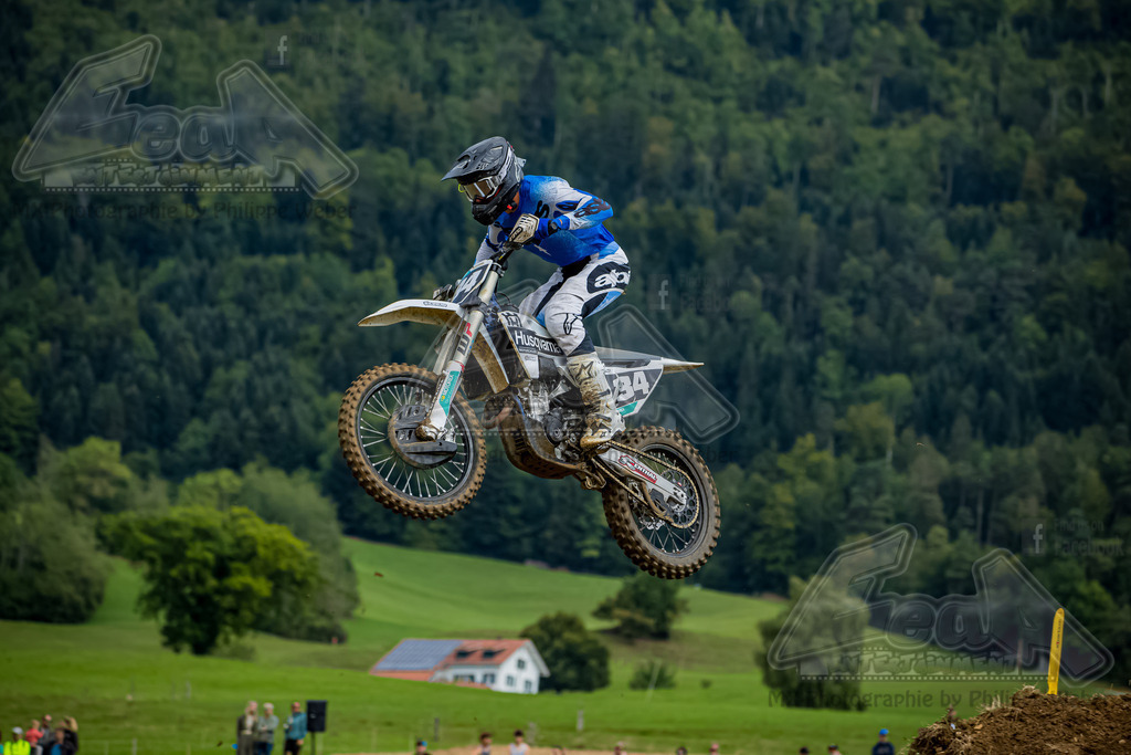 AS7I7523 | EeaA-Entertainment fotografiert für den SAM - Schweizerischer Auto- und Motorradfahrer-Verband und das Motor Journal in der Sparte Motocross, MX Photographie, Schweiz, SAM, MXRS, Swiss MX Network, Motocross Fotografie, MX Fotografie, Fotograf, Photographi