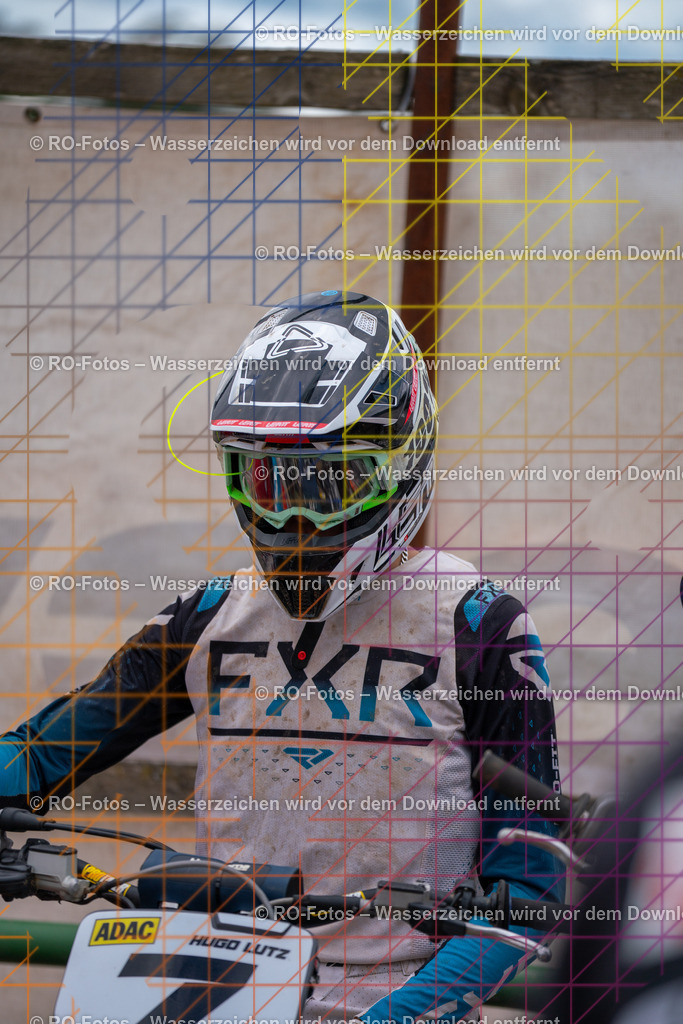 Mühlhausen 2026 Sonntag -1868 | Sportfotografie von RO-Fotos: Motorsport, Motocross, Enduro, Laufveranstaltungen und Triathlon. Professionelle Fotos von Sportlern und Events. - Realisiert mit Pictrs.com