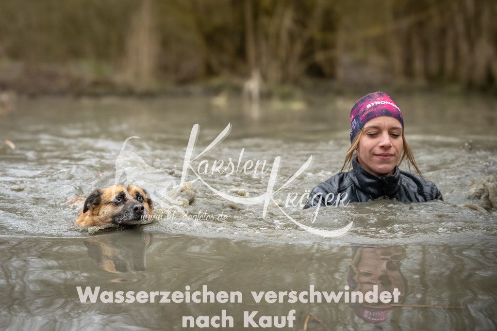 1255_ZZ93098 | kk-dogfotos
