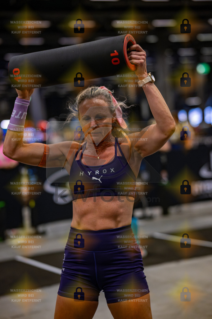 Hybrid Games 2026-2392 | KW-Foto