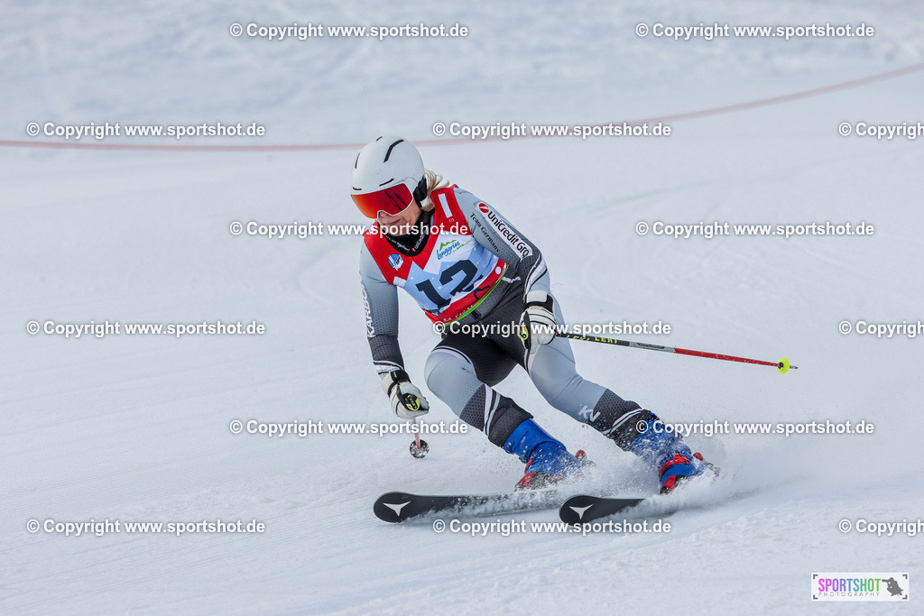 007A1526 | #interbancario_2026 #lenggries_de #yourpictrs #sportshot_your_pictrs #interbancarioskimeeting2026