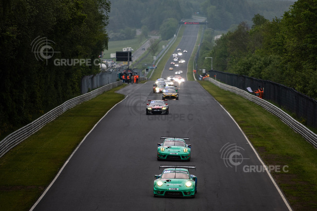 24hNbr21_093675PK_MC | Motorsport-Fotografie: DTM, 24h Nürburgring und GT-Action in hochauflösenden Bildern. Entdecke packende Rennmomente & Impressionen direkt aus der Boxengasse. - Realisiert mit Pictrs.com