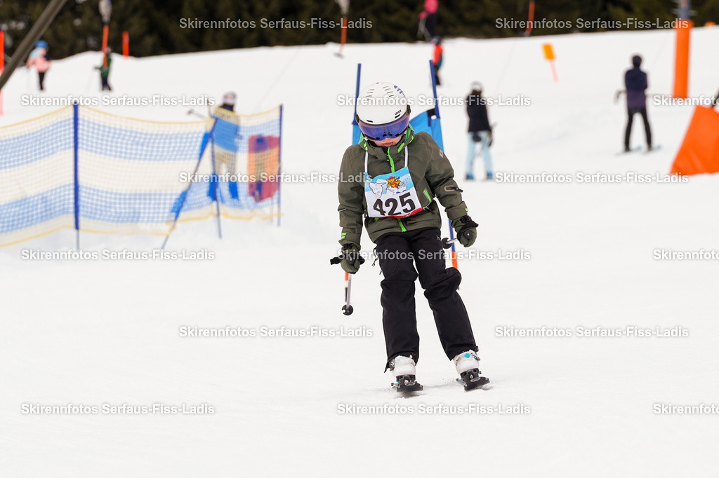 SRF_06.02.2026_0552 | SRF_06.02.2026_0552 - Realisiert mit Pictrs.com