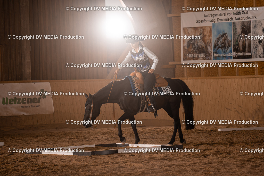 NE101406 | dv-media-shop - Realisiert mit Pictrs.com