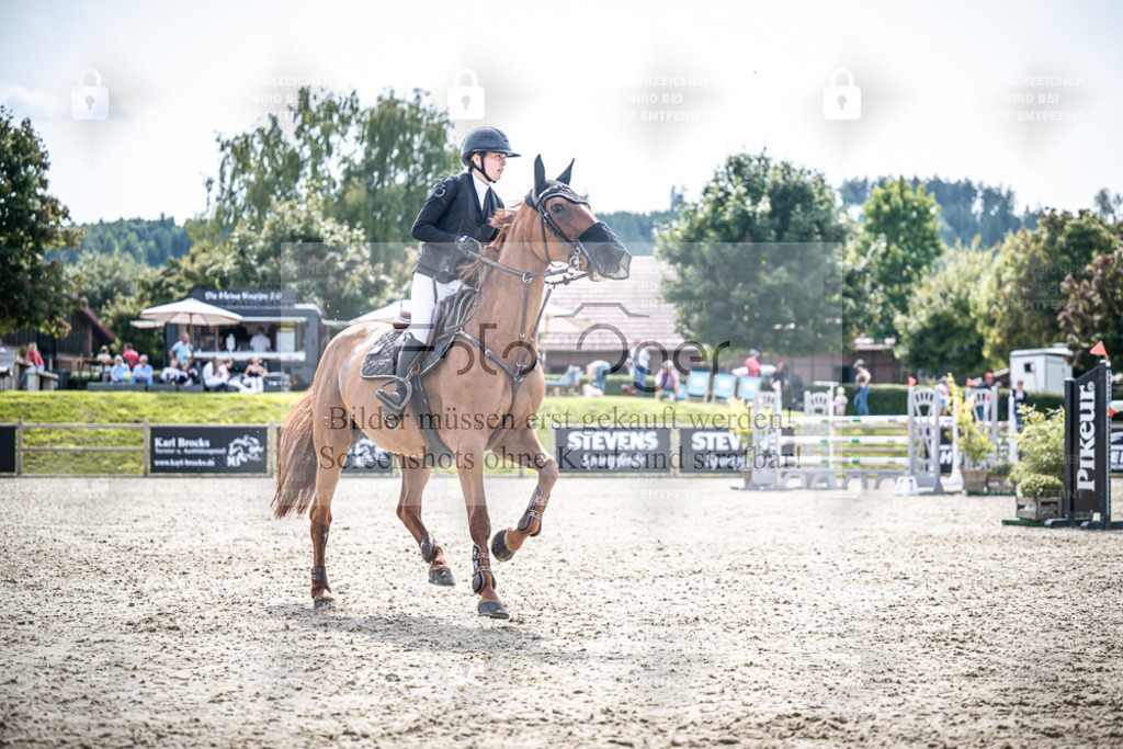 DOS_8594 | Entdecke hochwertige Reitturnierfotos von Foto Oger. Professionell, emotional und authentisch – jetzt Lieblingsmomente im Shop bestellen. - Realisiert mit Pictrs.com