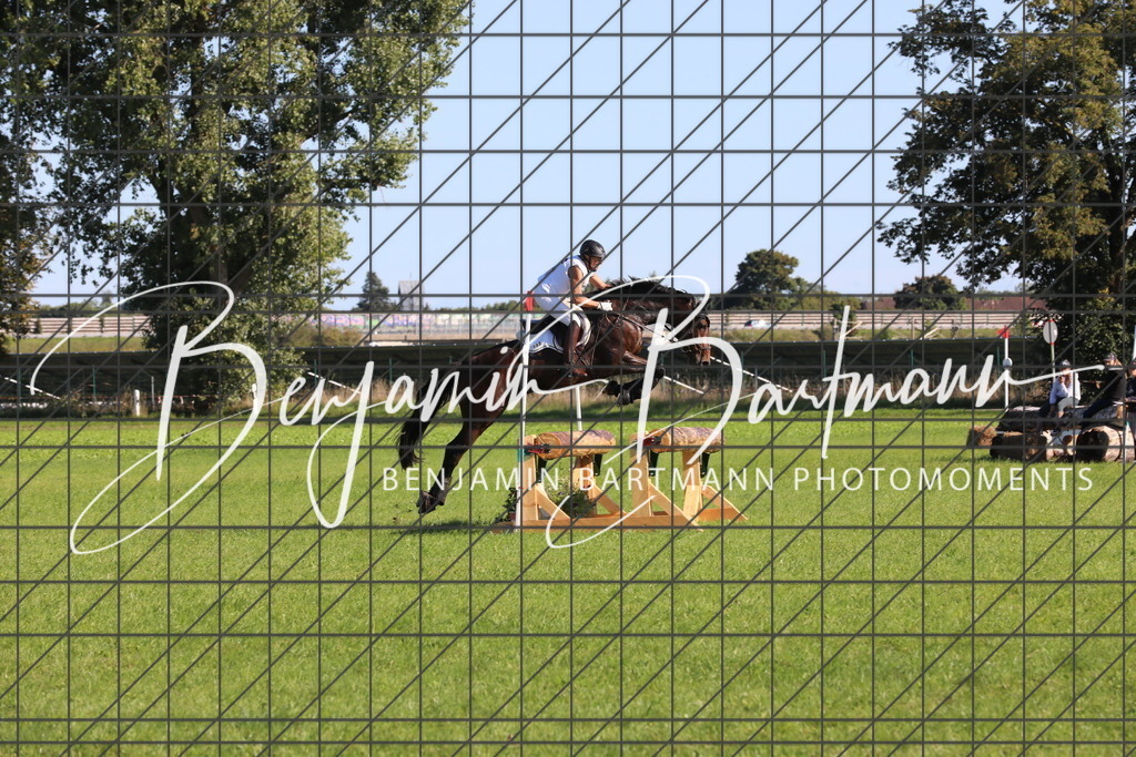 AZ2A0873 | Benjamin Bartmann Photomoments