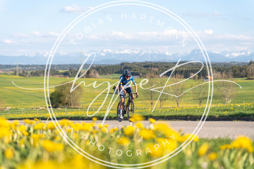 THA00105 | Hier findet ihr Bildergalerien & Fotos von Sportveranstaltungen & Events im Allgäu und Umgebung. 