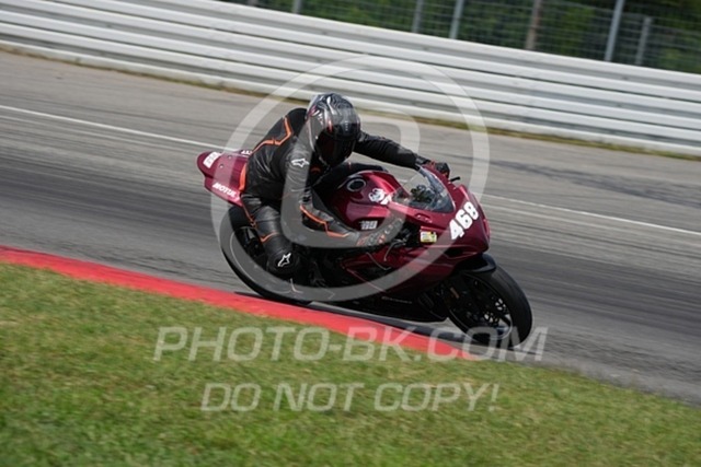 2024_08_06_PBK_23080 | Sportfotografie; SlowMotion; Video; Rennstrecke; Hafeneger; Speer; Racing; RSE; BMW; CBO; Trackday; Motorsportarena; Hockenheimring; Brno; Most; Barcelona; Valencia