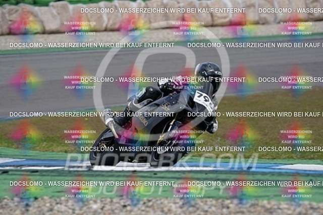 2023_04_25_PBK_22902 | Sportfotografie; SlowMotion; Video; Rennstrecke; Hafeneger; RSE; Speer; Trackday; Motorsportarena; Hockenheimring; Brno; Most; Barcelona; Valencia, Benny; Kaetzmer;