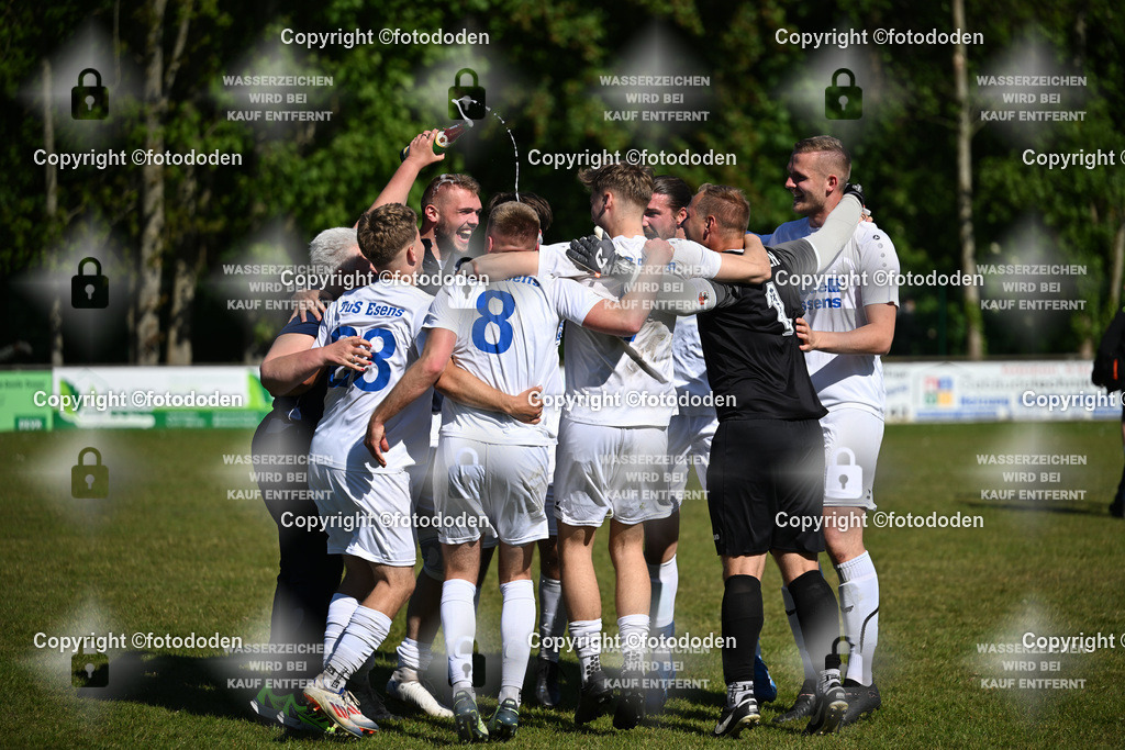 DSC_8697 | fotododen.de präsentiert ein umfangreiches Sportfoto Archiv mit Aufnahmen aus verschiedenen Sportarten im Raum Ostfriesland.