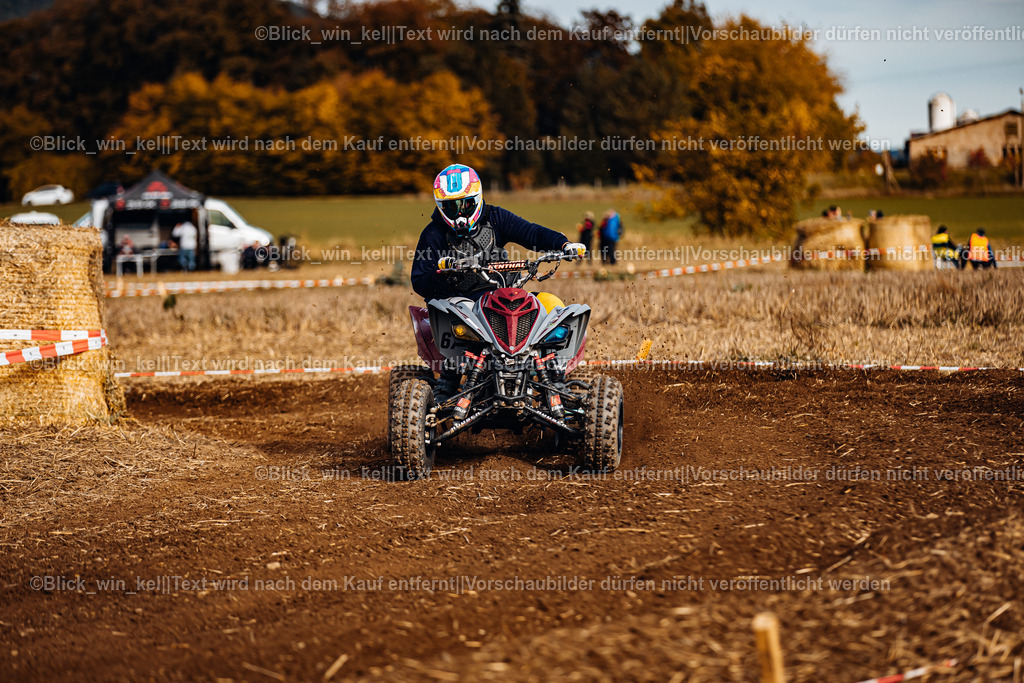 E68A8925 | blick_win_kel