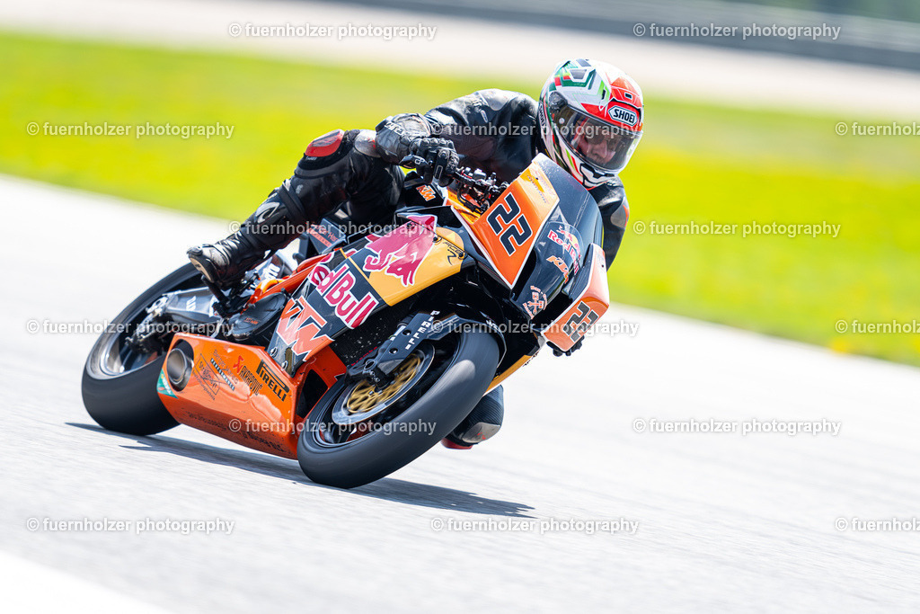 fuernholzer_G7_240727-C2-808 | Racing Days 2024 - 21. Rupert Hollaus Rennen - Red Bull RIng
