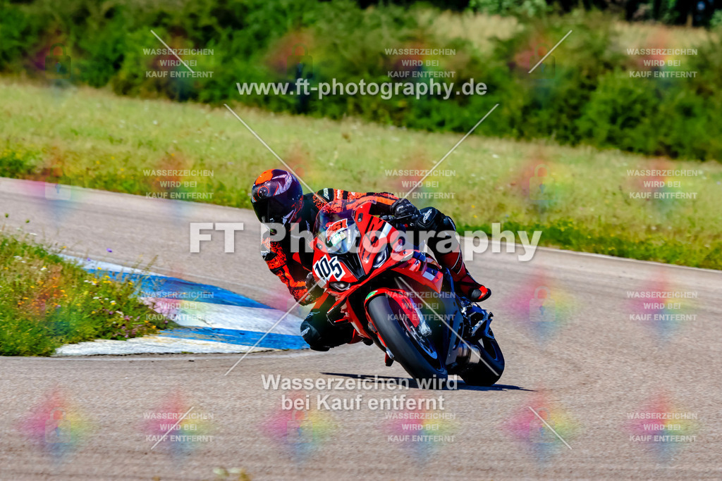 _TOU3538 | Hier findet Ihr Bilder von Touristenfahrten auf der Nürburgring Nordschleife oder von anderen Veranstaltungen die ich besucht habe. Viel Spass beim Durch Schauen 