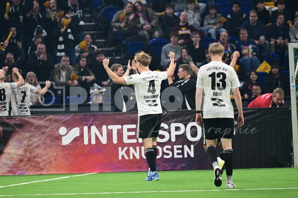 K10_0737 | Krystjaan Photography