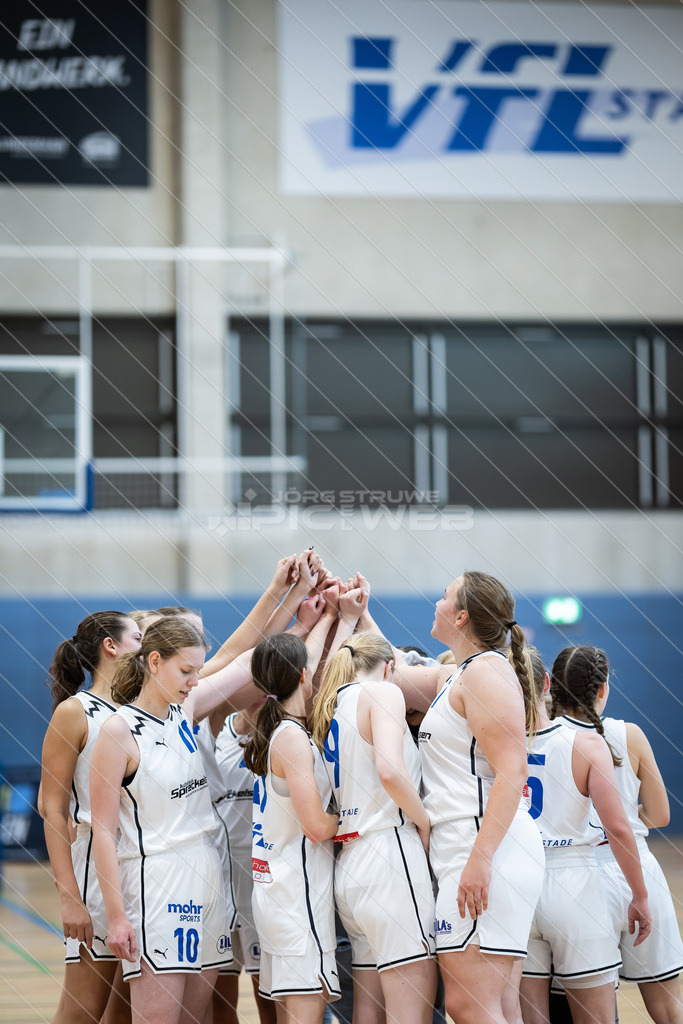 20251102_Picselweb-Fotografie_2R3_1424 | Dein Fotograf aus dem Landkreis Stade für Sport und Events - Realisiert mit Pictrs.com