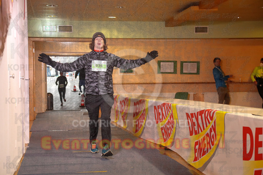 221211_1104_EX2_6178 | Eventfotografie 24
Sport- und Eventfotografie