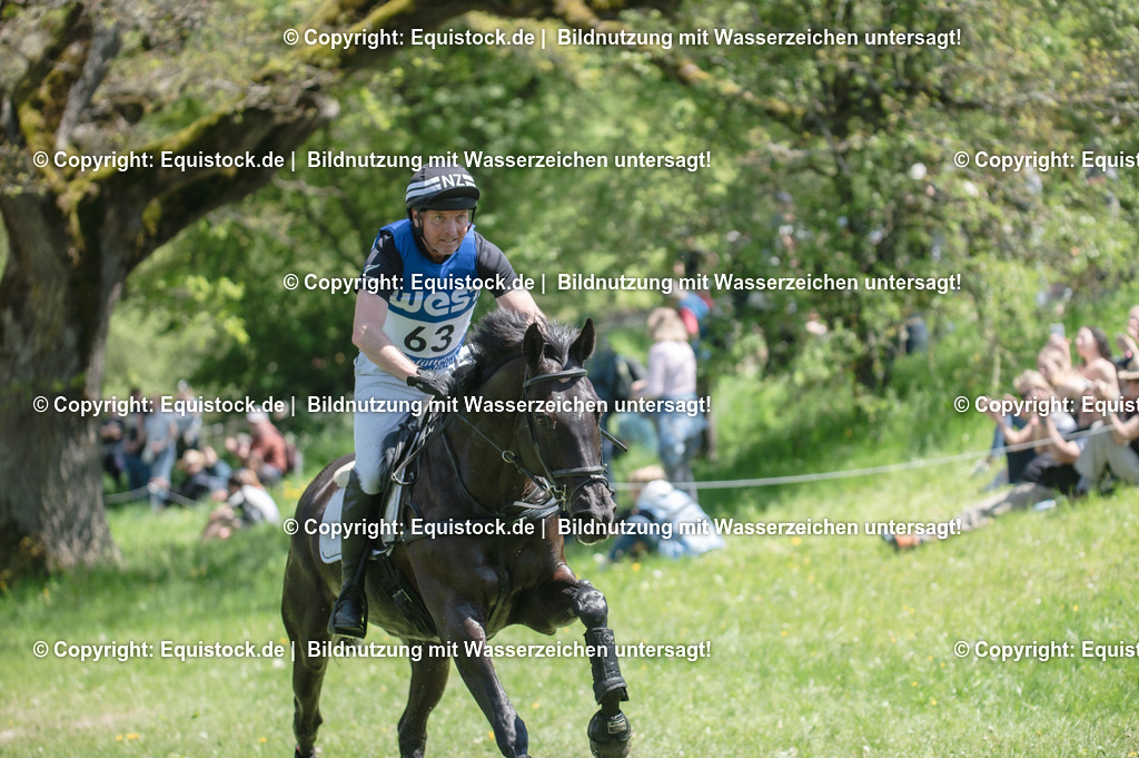20240511_CCI4-S_0067 | Foto: Thomas Hartig