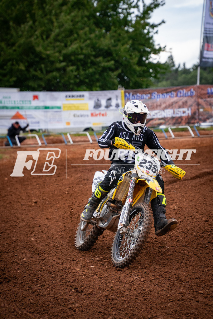 DSC06377 | fourtyeightmedia - Realisiert mit Pictrs.com