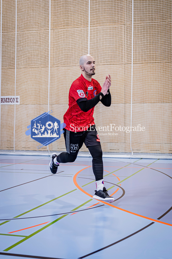 IMG_7076 | SportEventFotografie - Roman Stoiber