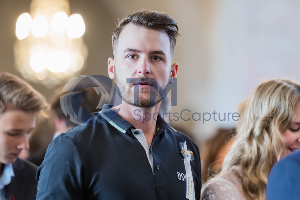 R1__8322 | Copyright: TM Sportscapture/ Matthias Trinkl