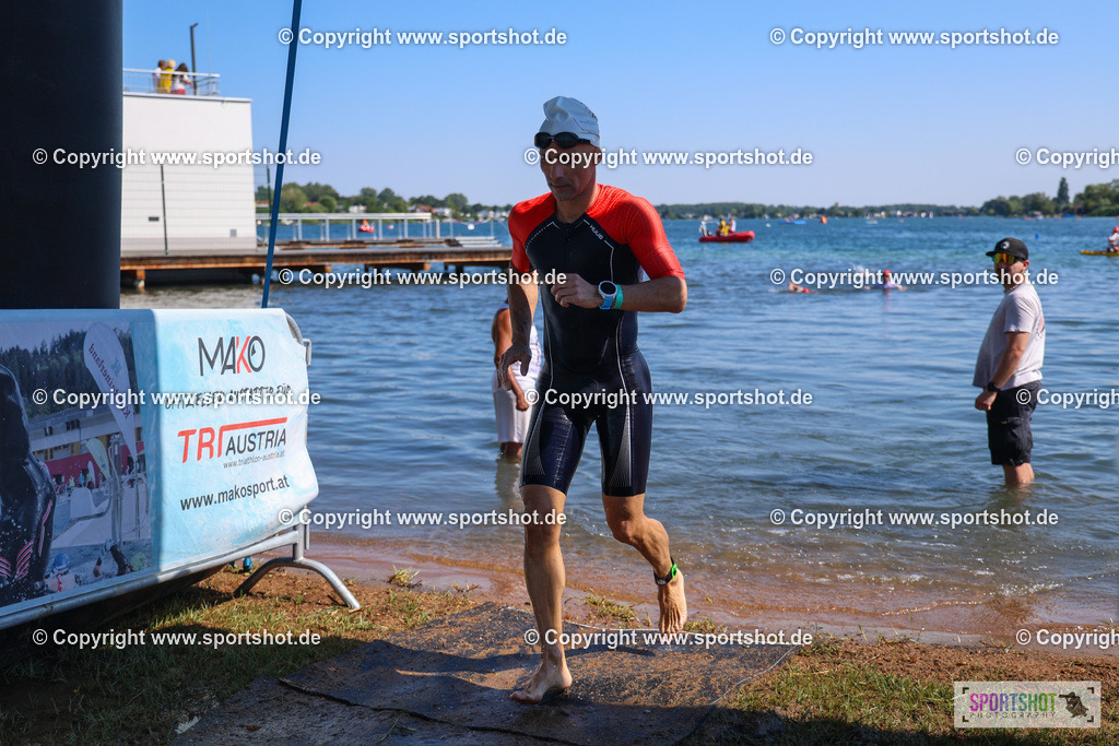IMG_3395 | #p3event_agentur #neufeldtriathlon #p3_trisport_team #swimbikerun #yourpictrs #sportshot_your_pictrs