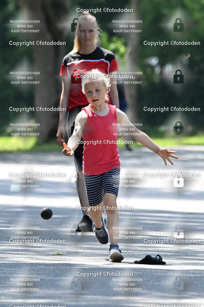 DSC_9874 | Lisa Studt / Sch.-Leegmoor / AUR 