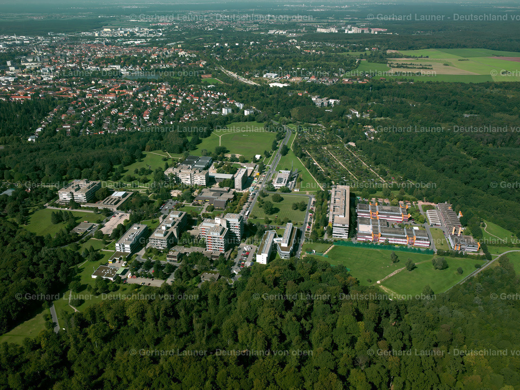 24s06051 | Technische Universität Darmstadt