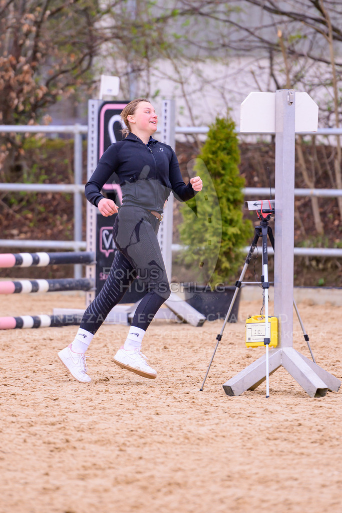 12042026-Mammendorf-Prfg40-0674 | Fokus Hufschlag Fotografie - Realisiert mit Pictrs.com