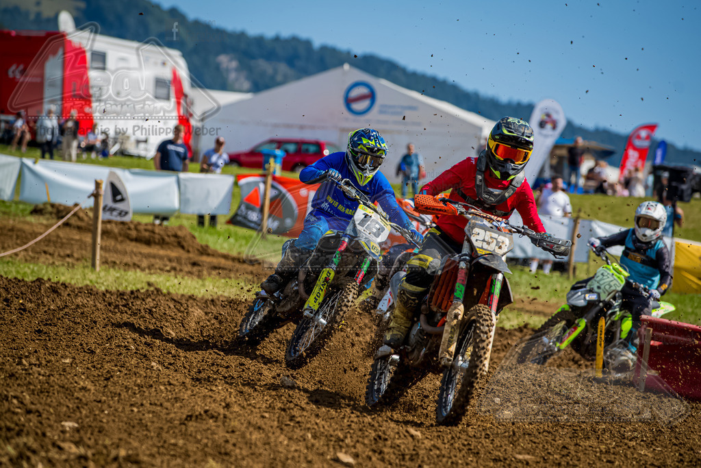 AS7I9796 | EeaA-Entertainment fotografiert für den SAM - Schweizerischer Auto- und Motorradfahrer-Verband und das Motor Journal in der Sparte Motocross, MX Photographie, Schweiz, SAM, MXRS, Swiss MX Network, Motocross Fotografie, MX Fotografie, Fotograf, Photographi