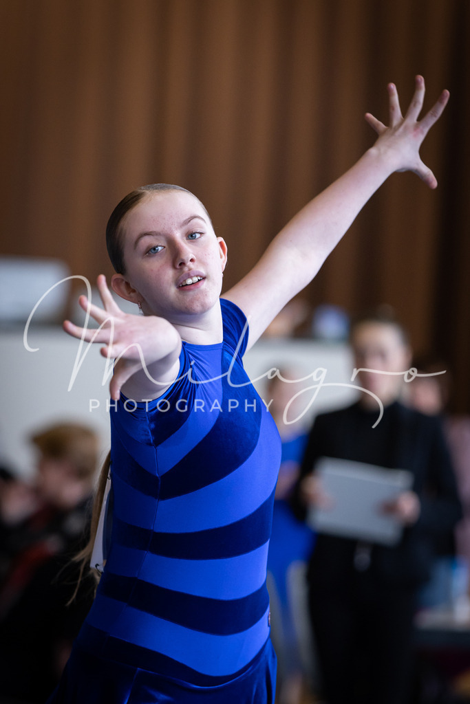 Offenburg16-03-592 | milagro-photography