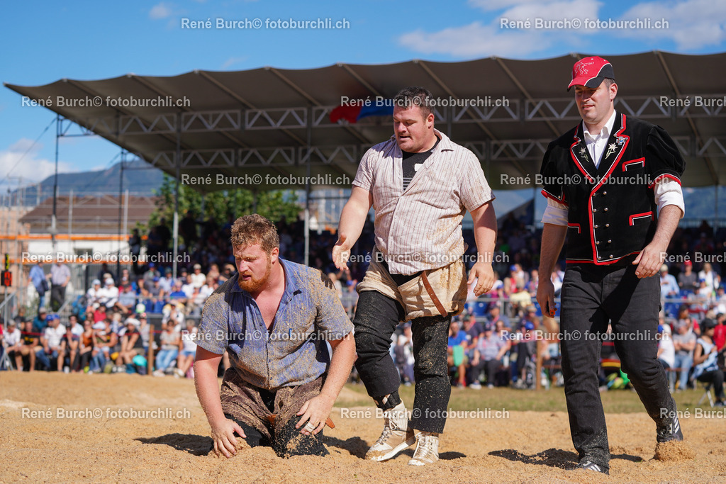 DSC00316 | René Burch leidenschaftlicher Fotograf aus Kerns in Obwalden.  Hier finden sie Sport, Landschaft und Natur Fotografie.
 - Realisiert mit Pictrs.com