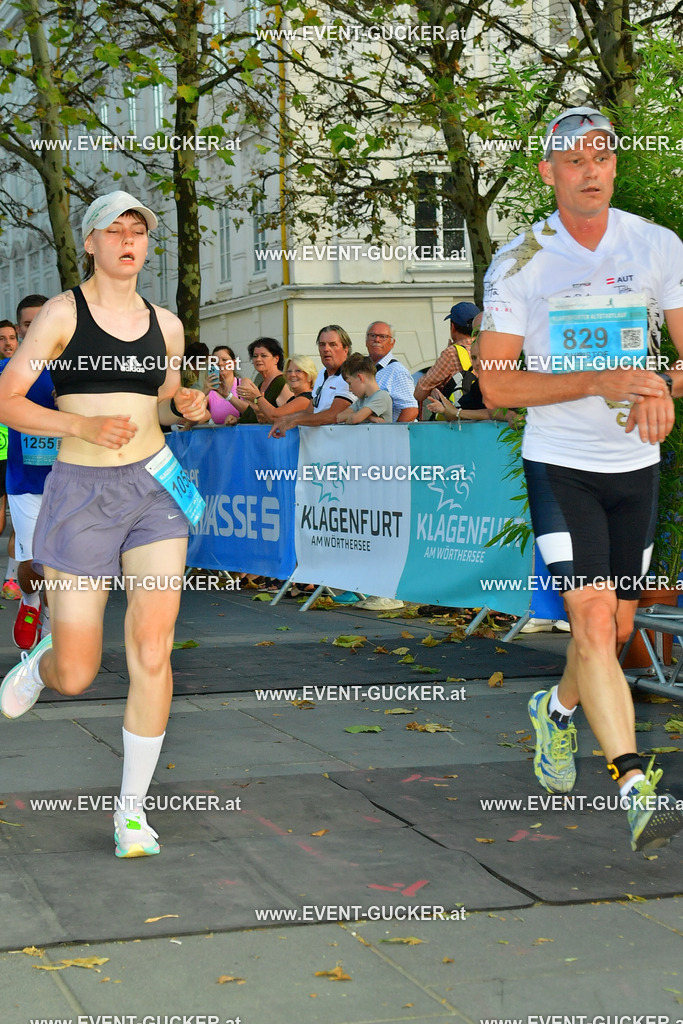 DSC_2903 | Sportfoto event-gucker Herbert Scherer