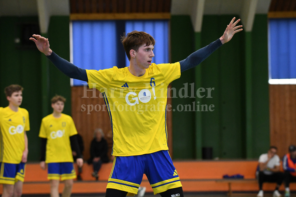 NI5_2520 | Ha-Ri; Sportfotografie Ha-Ri; Sporfotografie Harry Rindler; Sport Deggendorf; Sportbilder Deggendorf; Sportfotos Deggendorf; Sportfotos Niederbayern; Sportbilder Niederbayern; Amateursport Niederbayern; Bayern;  - Realisiert mit Pictrs.com