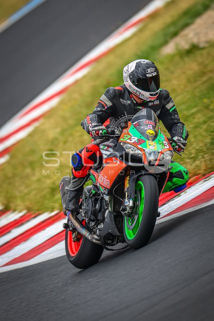 0333-260630MM-008_333 | Deine Full-Service-Agentur für ✔️Videoproduktionen und ✔️Motorsportfotografie Jetzt Angebot anfragen!