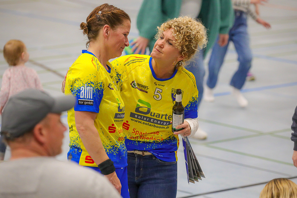 TvBorkenIII_SVN_220325_sonst_072 | Bildergalerie von Sport-Ereignissen aber auch von weiteren spannenden Dingen - nicht nur vom Niederrhein. In Anlehnung an den bekannten Spruch von Hanns Dieter Hüsch heißt das Motto: "Niederrhein ist überall".  - Realisiert mit Pictrs.com